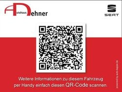 Magneticgr (grau) Gebraucht 2020 Ford Tourneo Connect Titanium Limousine | 19.680 € (Superpreis)