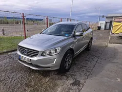 Gebraucht 2015 Volvo XC60 Momentum SUV | 14.000 €