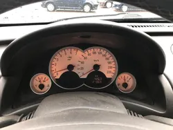 Schwarz Gebraucht 2006 Opel Corsa Kleinwagen | 1.800 € (Guter Preis)