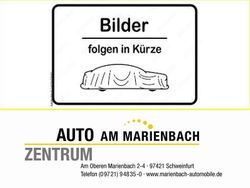 Dunkel grau metallic (metallic) Gebraucht 2021 Opel Astra Edition Kombi | 15.350 € (Fairer Preis)