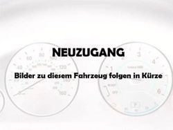 Silber Gebraucht 2014 VW Caddy Van / Kleinbus | 8.999 € (Guter Preis)