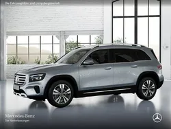 Gebraucht 2025 Mercedes GLB200 SUV | 48.490 € (Teuer)