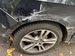 Gebraucht 2012 Seat Ibiza SC Copa Kleinwagen | 2.000 € (Superpreis)