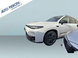 Weiß Gebraucht 2025 Leapmotor C10 SUV | 34.850 € (Fairer Preis)