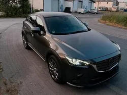 Gebraucht 2019 Mazda CX-3 SUV | 18.350 €