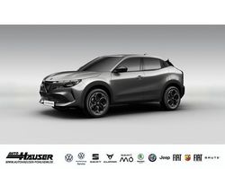 Andere farbe Gebraucht 2022 Alfa Romeo GT Junior SUV | 40.875 €