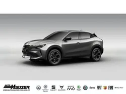 Andere farbe Gebraucht 2022 Alfa Romeo GT Junior SUV | 40.875 €