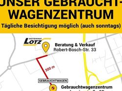 Grün Neu 2025 Renault R5 Komfort Kleinwagen | 35.450 €