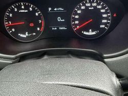 Gebraucht 2019 Hyundai i20 YES! Limousine | 14.900 € (Teuer)