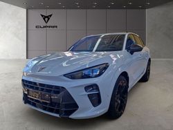 Weiß Neu 2025 Cupra Terramar VZ SUV | 50.390 € (Etwas zu teuer)