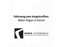 Grau Neu 2025 Renault Captur Esprit Alpine SUV | 28.970 € (Guter Preis)