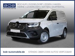 Weiß Gebraucht 2025 Renault Kangoo Komfort Van | 28.426 € (Superpreis)