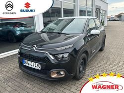 Other Gebraucht 2023 Citroën C3 Feel Kleinwagen | 13.950 € (Fairer Preis)