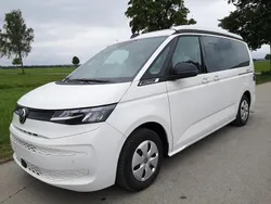 VW T7