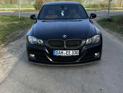 Gebraucht 2011 BMW 325 Performance Kombi | 8.999 €