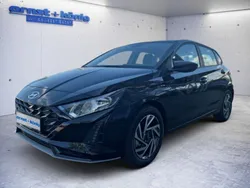 Neu 2024 Hyundai i20 Trend | 23.470 € (Fairer Preis)