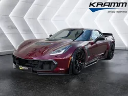Corvette Z06