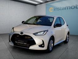 Weiß Gebraucht 2023 Mazda 2 Kleinwagen | 20.499 € (Fairer Preis)