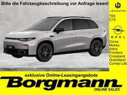 Grau Neu 2025 Leapmotor C10 SUV | 37.990 € (Guter Preis)
