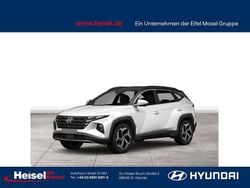 Schwarz Neu 2025 Hyundai Tucson Select SUV | 29.460 € (Guter Preis)