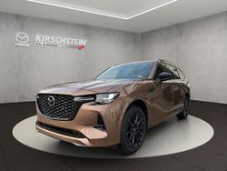 Melting copper m Neu 2025 Mazda CX-80 Homura-Line SUV | 55.790 € (Fairer Preis)