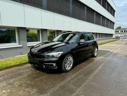 Gebraucht 2019 BMW 118 Kleinwagen | 12.499 € (Superpreis)