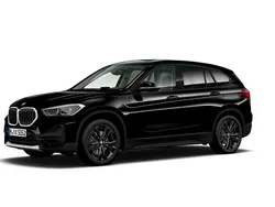Gebraucht 2025 BMW X1 Advantage SUV | 29.990 € (Superpreis)
