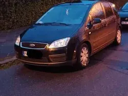 Gebraucht 2007 Ford C-MAX Trend Van / Kleinbus | 800 € (Superpreis)