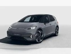 VW ID.3