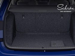 Neu 2025 Skoda Octavia Essence Limousine | 31.896 € (Superpreis)