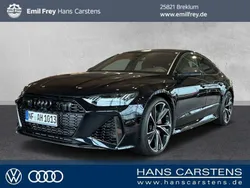 Audi RS7 Sportback