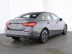 Gebraucht 2024 Mercedes A200 | 29.878 € (Fairer Preis)