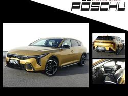 Gelb Neu 2025 Kia K4 Limousine | 37.590 € (Fairer Preis)