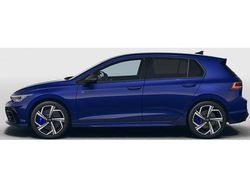 Neu 2025 VW Golf VIII R Limousine | 42.950 € (Superpreis)