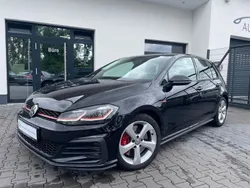 Deep black perleffekt Gebraucht 2020 VW Golf VIII Business Limousine | 21.950 € (Guter Preis)