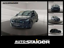 Karbonschwarzmetallic Neu 2025 Opel Corsa Kleinwagen | 23.590 € (Teuer)