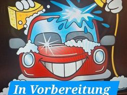 Grau Gebraucht 2008 Renault Clio II Campus Kleinwagen | 2.999 € (Fairer Preis)