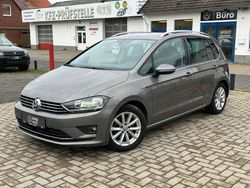 Andere Gebraucht 2015 VW Golf VII Limousine | 14.899 € (Guter Preis)