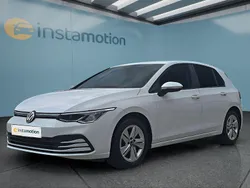 Gebraucht 2020 VW Golf VII Kleinwagen | 22.099 € (Teuer)