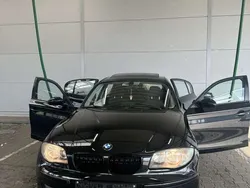 Gebraucht 2008 BMW 116 Kleinwagen | 5.500 € (Etwas zu teuer)