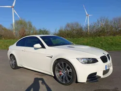 Gebraucht 2008 BMW M3 Coupé | 63.900 €