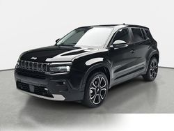 Farbe: Gebraucht 2023 Jeep Avenger EV SUV | 27.150 € (Fairer Preis)