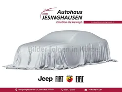Schwarz Neu 2025 Jeep Avenger Altitude SUV | 27.750 € (Etwas zu teuer)