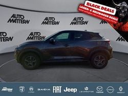 Othercolor Gebraucht 2022 Nissan Juke 360º SUV | 17.480 € (Fairer Preis)