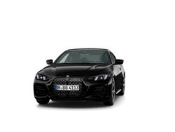 Neu 2025 BMW 430 Comfort Edition Coupé | 68.900 € (Etwas zu teuer)