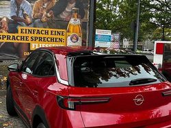 Gebraucht 2022 Opel Mokka SUV | 15.500 € (Fairer Preis)