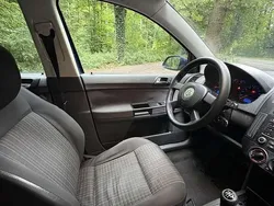 Blau Gebraucht 2006 VW Polo Comfortline Kleinwagen | 1.000 € (Guter Preis)