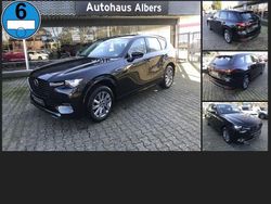 Andere Gebraucht 2024 Mazda CX-60 Homura-Line SUV | 53.488 € (Teuer)