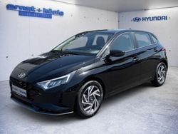 Neu 2025 Hyundai i20 Trend | 19.970 € (Guter Preis)