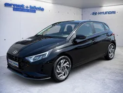 Neu 2025 Hyundai i20 Trend | 21.970 € (Fairer Preis)